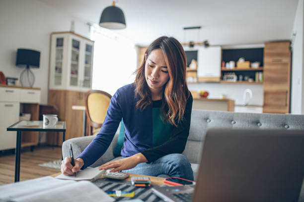 Best Unsecured Loans  in Bay Springs, MS