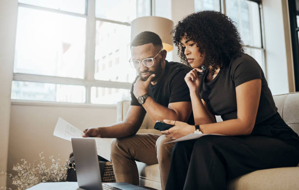 Loan Documentation Assistance in Bay Springs, MS