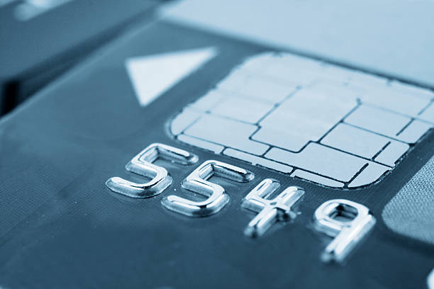 Best Loan Comparison Services  in Bay Springs, MS