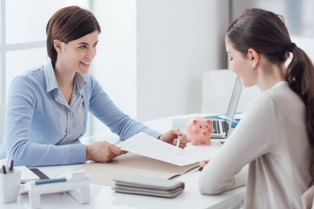 Best Personal Loans  in Bay Springs, MS